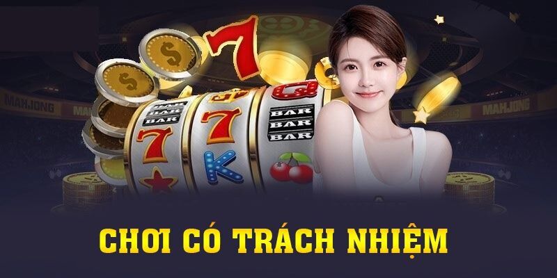 Việc chơi có trách nhiệm 789win quan trọng như thế nào?