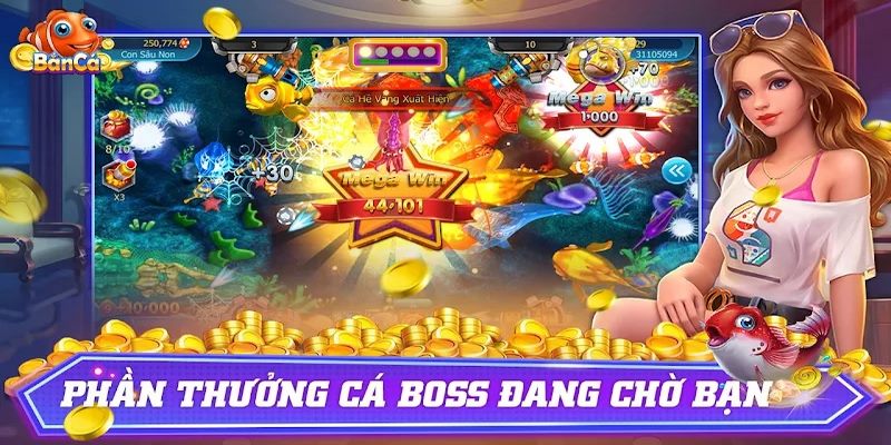 Những lưu ý khi thực hiện tải game bắn cá về máy