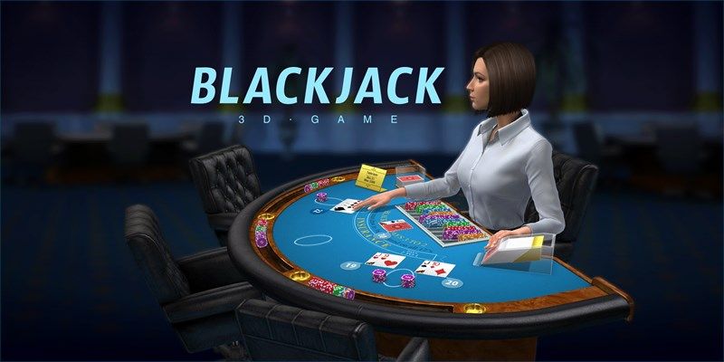 Thế nào là game blackjack?