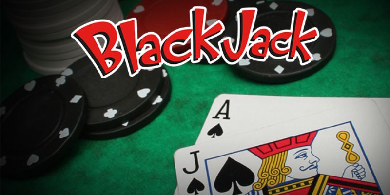 Luật Chơi Blackjack - Những Điều Cơ Bản Tân Binh Cần Biết