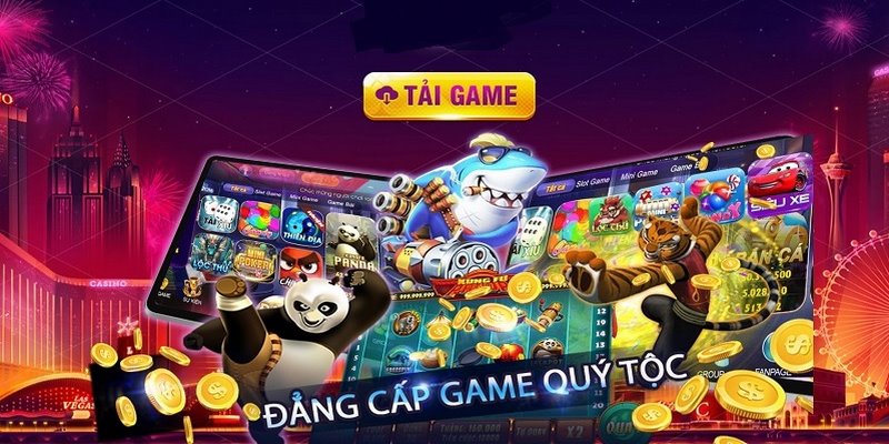 789win - cổng game nổ hũ uy tín có gì?