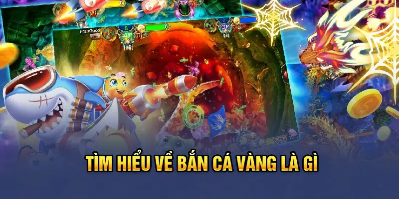 Những lưu ý quan trọng anh em cần biết khi tải app bắn cá