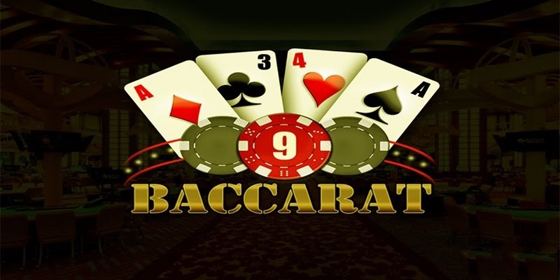 Top 5 Cách Chơi Bài Baccarat Luôn Thắng Từ Cao Thủ 789win