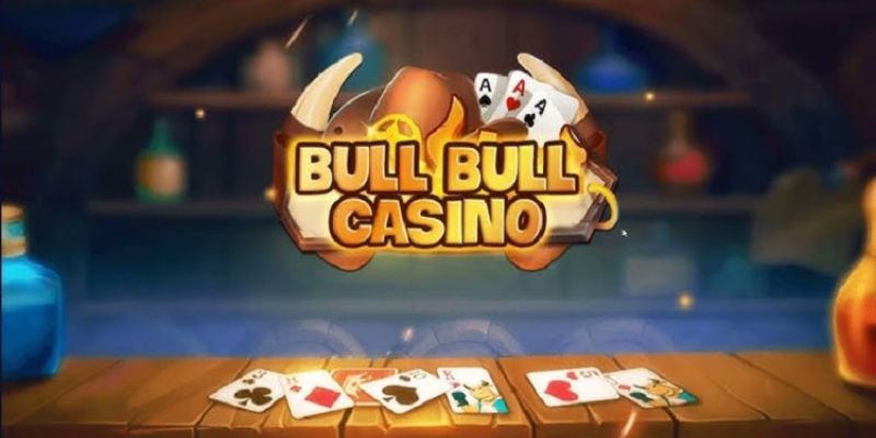 Đôi nét về Bull Bull