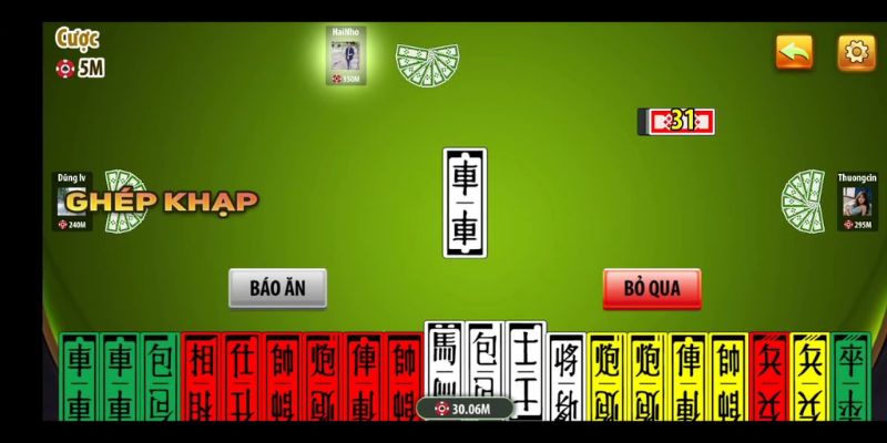 Cách Chơi Bài Tứ Sắc Đơn Giản Cho Bạn Mới Từ 789win