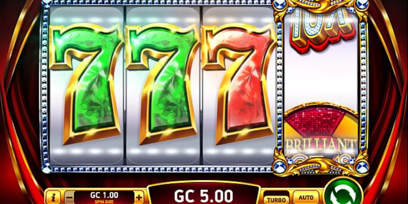 Mega slot có gì hot mà lại được săn đón tại 789win?
