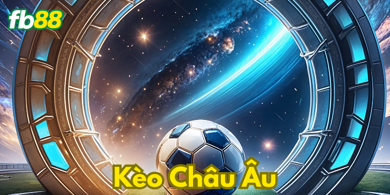 Bí kíp soi như chuyên gia