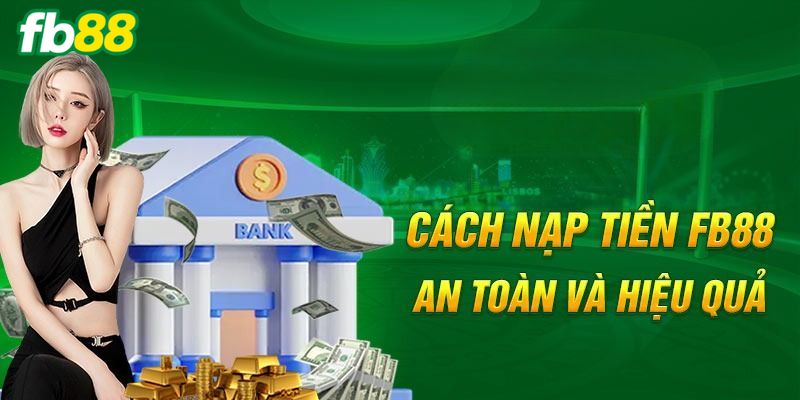 Giao dịch thông minh qua hình thức Code Pay