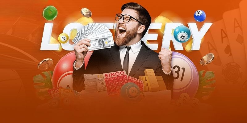 Mẹo chơi xổ số 789win hiệu quả thắng lớn dễ dàng