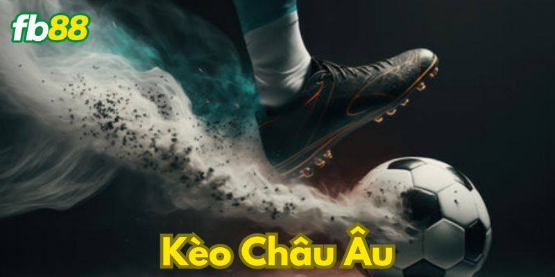 Điểm mạnh và điểm yếu