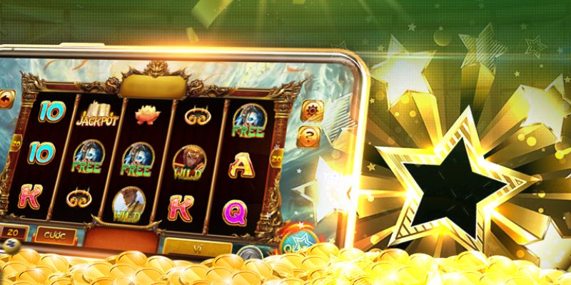 Khám Phá Nổ Hũ 789win - Những Điều Cần Biết Để Chiến Thắng