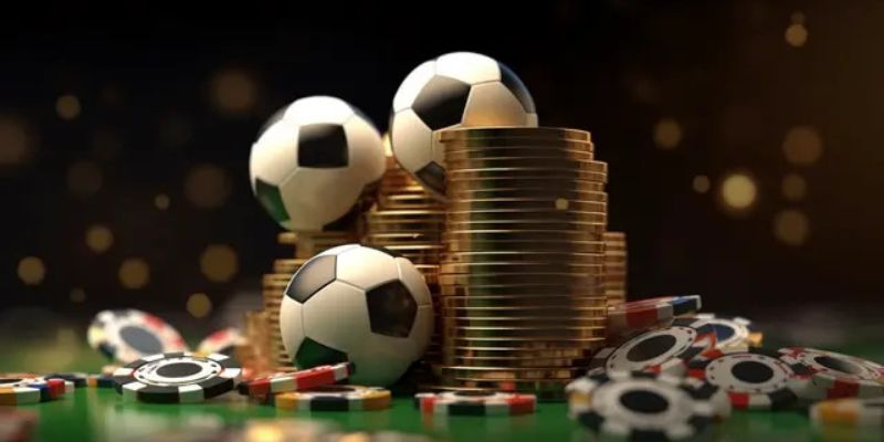 Tại sao Thể thao 789win lại thu hút đông đảo cược thủ tham gia?
