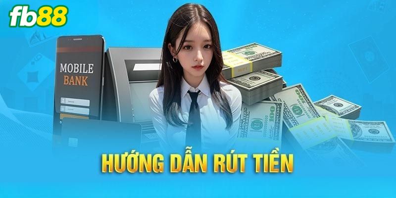Điều kiện bet thủ cần nắm trước khi rút tiền FB88