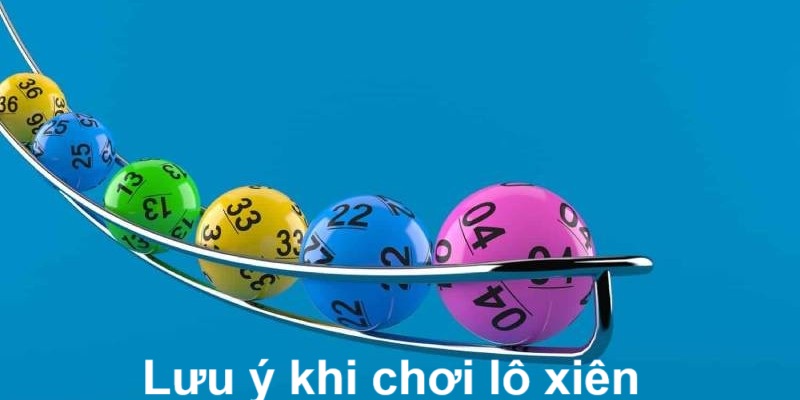 Kết hợp với các hình thức khác để nâng cao chiến thắng