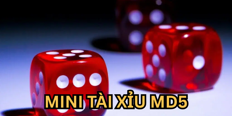 Sai lầm khi áp dụng thủ thuật