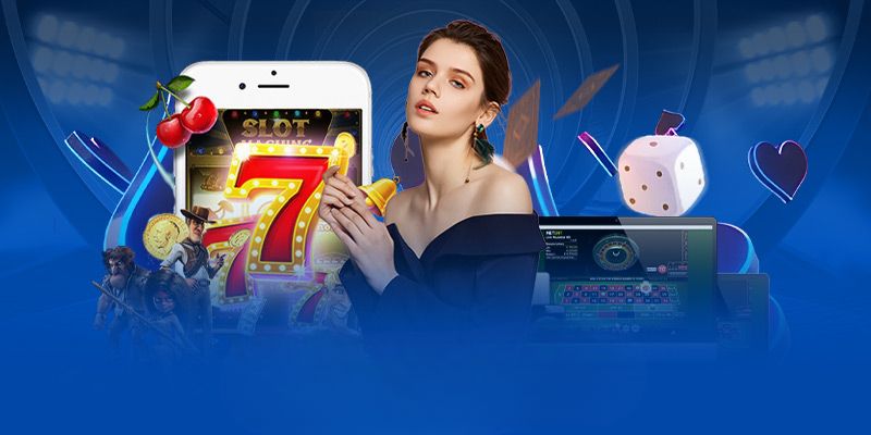 Điểm đặc sắc giúp casino 789win chinh phục mọi bet thủ