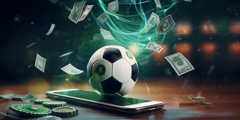 Tổng quan về sảnh Thể thao 789win