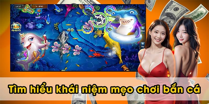 Bắn cá 789win và sức hút khó cưỡng lại
