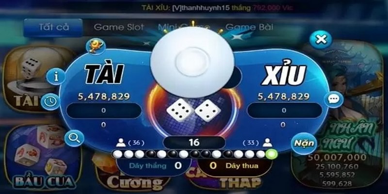 Cách Chơi Tài Xỉu - Hướng Dẫn Luật Lệ Và Mẹo Từ Chuyên Gia