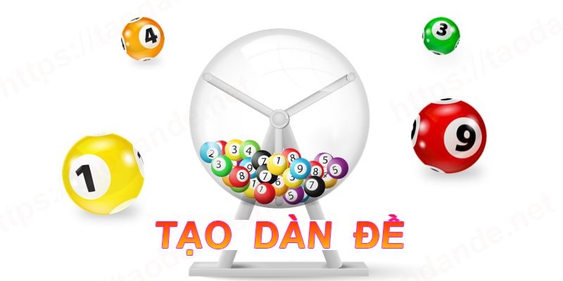Tìm hiểu tổng quan về dàn đề