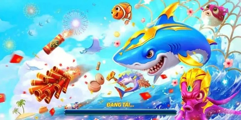 Có tiêu chí gì lựa chọn game bắn cá hay