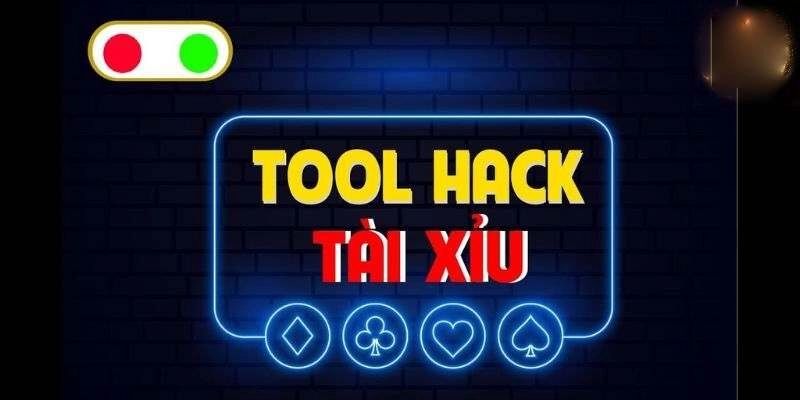 Điểm danh 3 tool tài xỉu đang trở thành xu hướng 2025