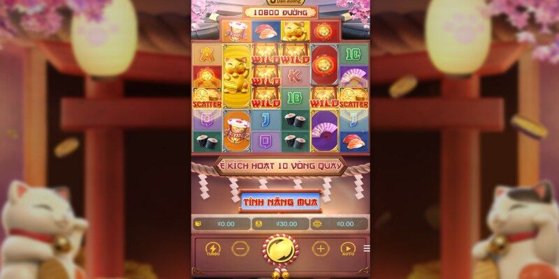 App Nổ Hũ Tiện Lợi Và Cách Tải Dễ Dàng Về Điện Thoại