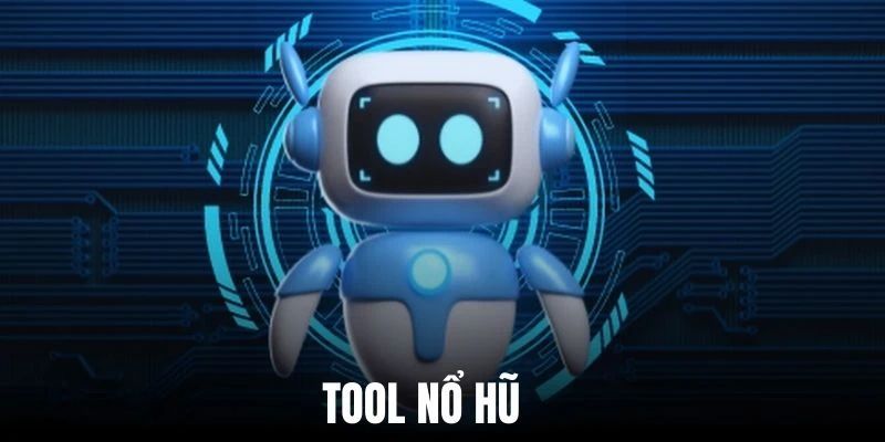 Hạn chế khi sử dụng phần mềm hack quay hũ
