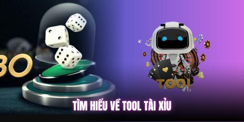 Tool Tài Xỉu - Khám Phá Công Dụng Và Rủi Ro Cho Người Dùng