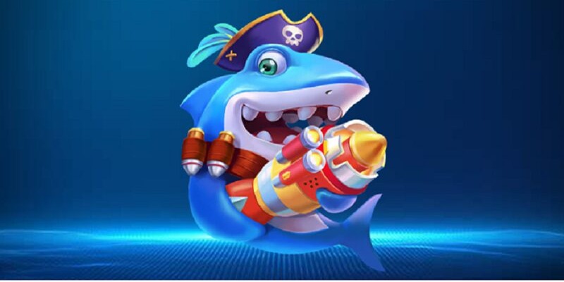 Bắn cá 789win có điểm gì thu hút?
