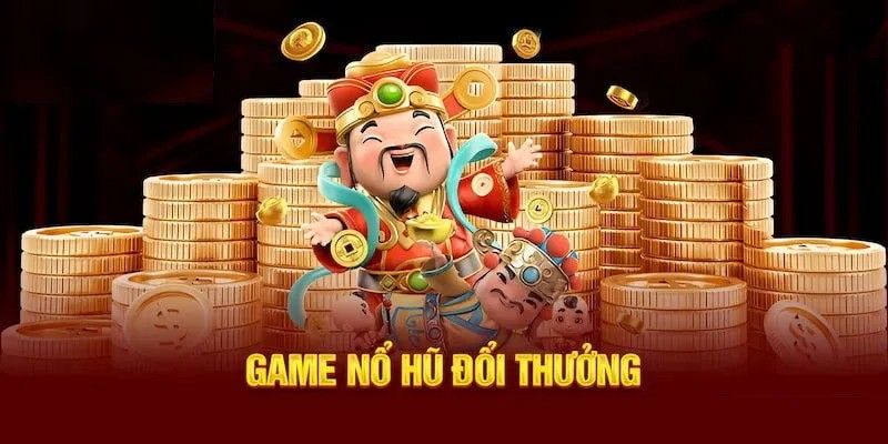Làm thế nào để áp dụng chiến lược nổ hũ 789win thành công?