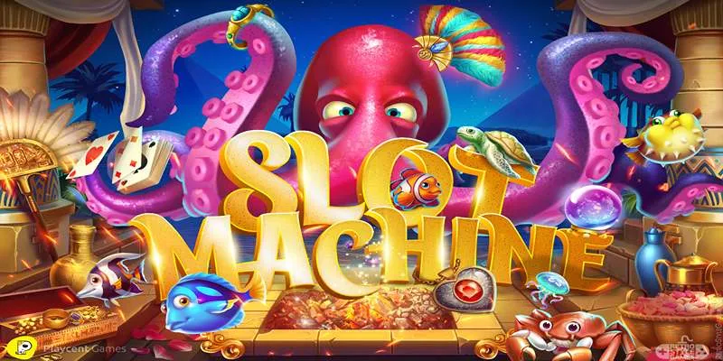 Quay Hũ Đổi Thưởng 789win - Nắm Bắt Cơ Hội Làm Giàu Bất Tận