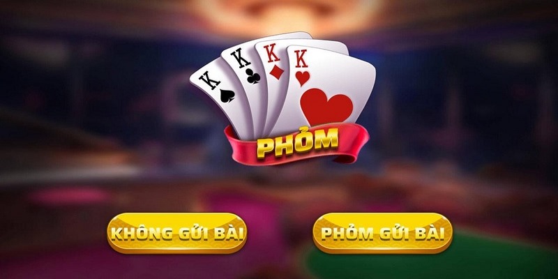 Game Bài Phỏm 789win - Trò Chơi Hấp Dẫn Săn Thưởng Thả Ga