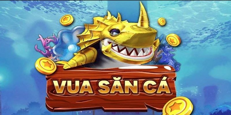 Giải đáp thủ thuật chơi Vua Săn Cá 789win thắng cuộc