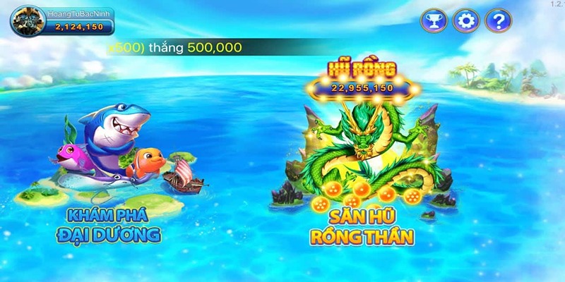 Mẹo bắn bằng bi