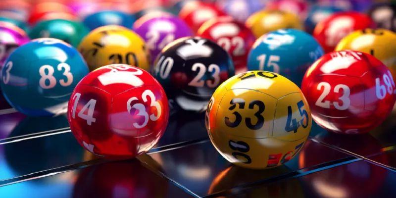 Giới thiệu đôi nét về Bingo là gì?