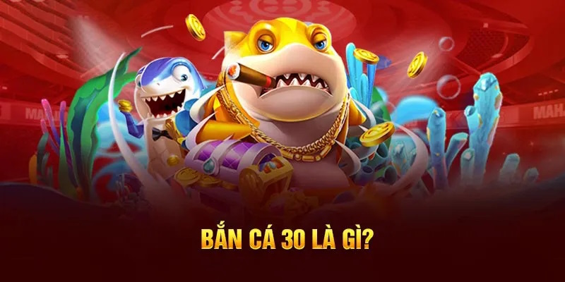 Tổng quan về ban ca 30 tại 789win