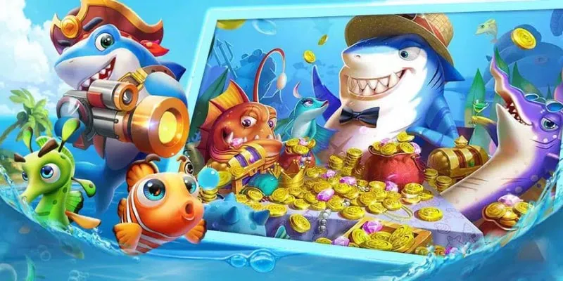 Hướng dẫn tham gia bancah5 cho người mới bắt đầu