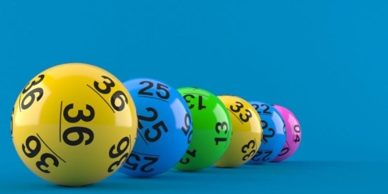 Luật chơi Bingo cho người mới