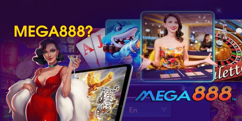 Những thể loại trò chơi đánh bạc slot game