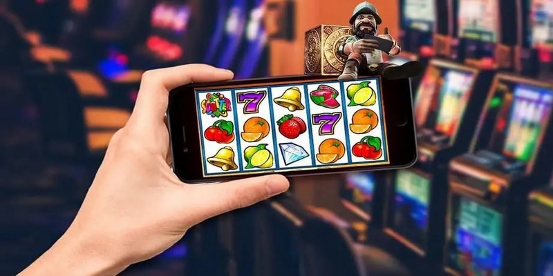 Đặt cược gấp thếp