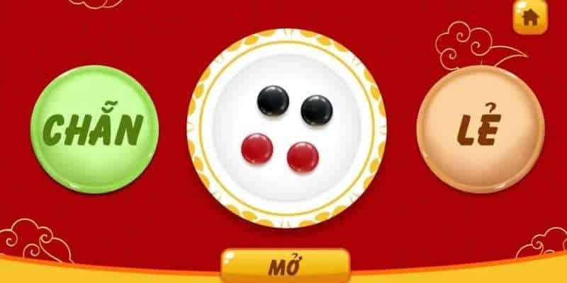 Ưu điểm nổi trội của quân nón xóc đĩa