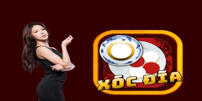 Chia sẻ cách sử dụng quân nón xóc đĩa hiệu quả nhất