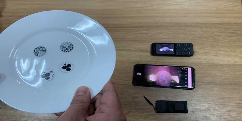 Top Đồ Chơi Xóc Đĩa Bịp Mới Nhất Và Cách Nhận Biết Bịp