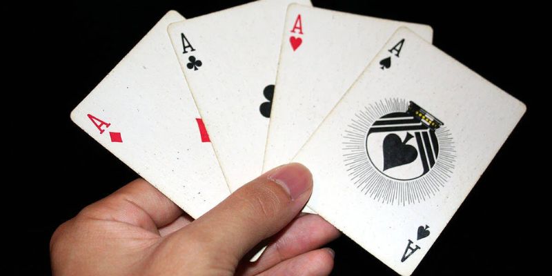 Tổng Hợp Ý Nghĩa 52 Lá Bài Và Những Bí Ẩn Ly Kỳ Nên Biết