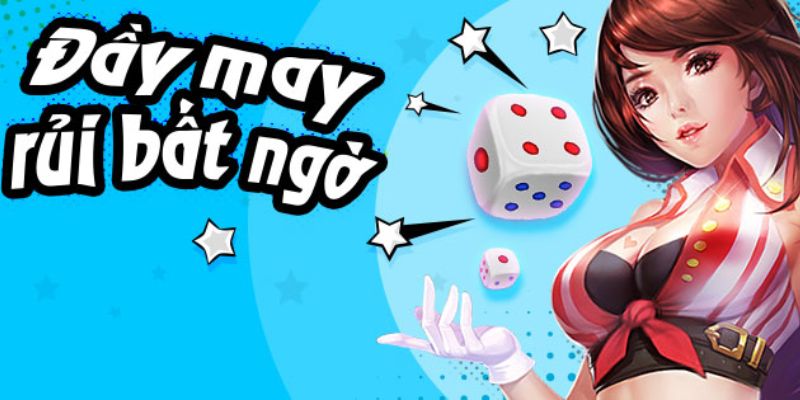 Cách đặt cược Xóc đĩa pro 789win