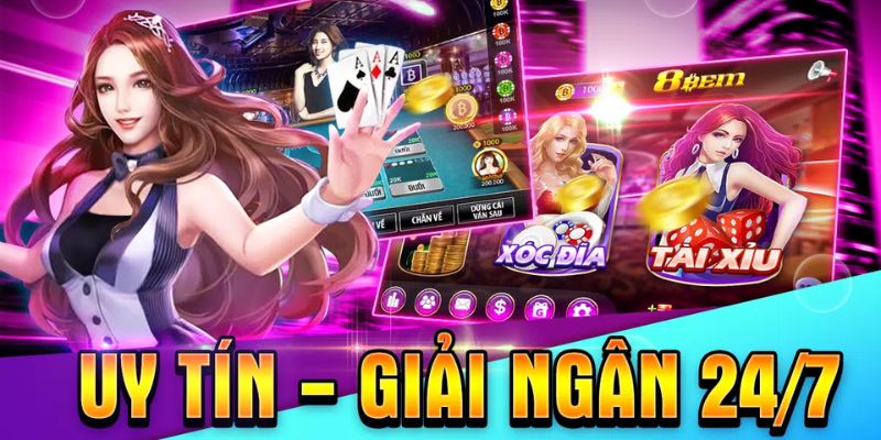 Kinh nghiệm chơi xóc đĩa pro 789win thắng khủng
