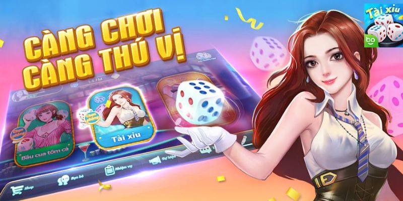 Xóc Đĩa Pro Là Gì? Kinh Nghiệm Chơi Thắng Khủng