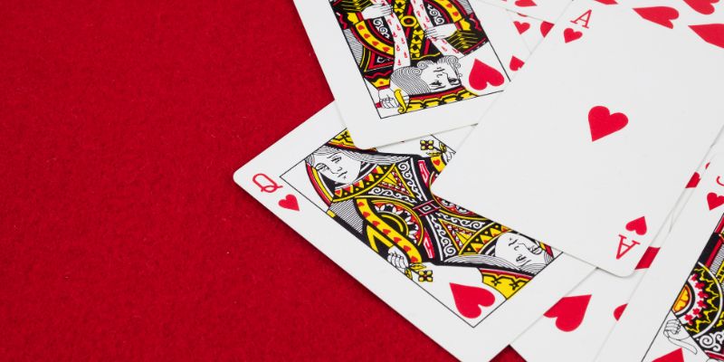 Sâm Lốc Là Gì? Tổng Hợp Những Thông Tin Cơ Bản Về Trò Chơi