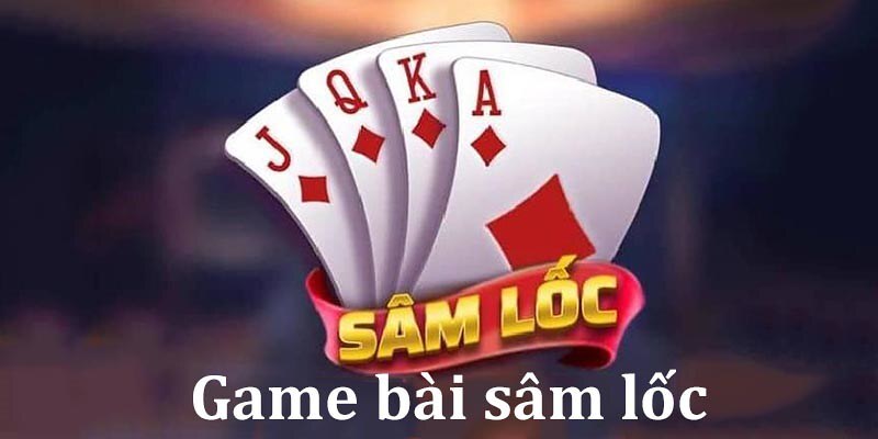 Tìm hiểu Sâm lốc là gì?